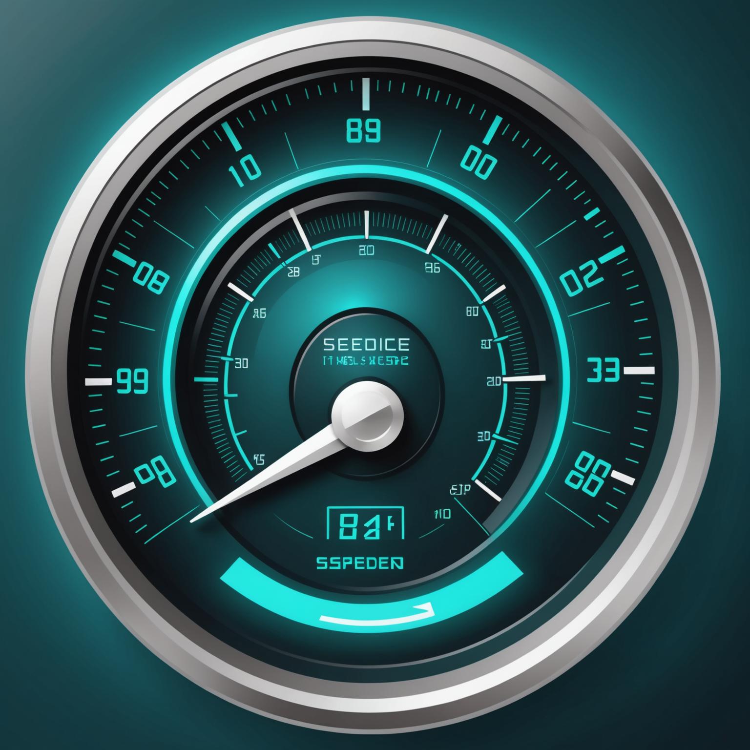 Website performance and speed optimisation guide